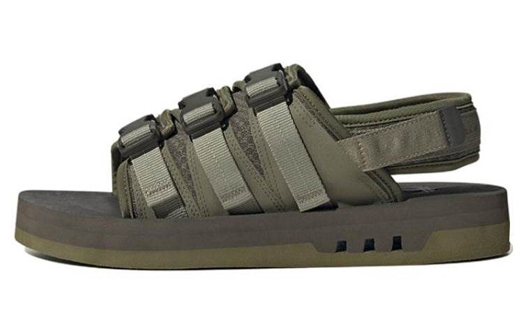 Сандалии Adidas Originals - Boxette Shop